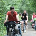 FB_IMG_1502868239811