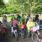 FB_IMG_1502868160334