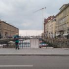 Statue ou pas statue