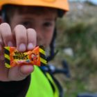 Têtes brulées miracle 1