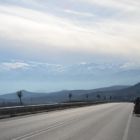 Magnifiques paysages