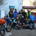 resized_Avec toute la bande des cyclos français_0879