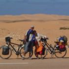 0637-Maroc-Copie