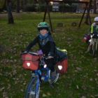 Loan déguisé en ZWZ