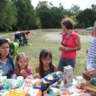 FB_IMG_1502868082720