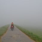 Au milieu de nul part