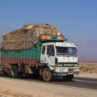0565-Maroc-Copie