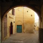 0517-Maroc-Copie
