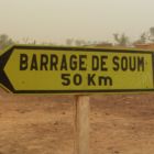 1690-Burkina