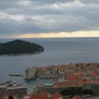 Vieille ville de Dubrovnik