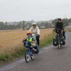 FB_IMG_1502868315952