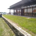 Le port de Marseille