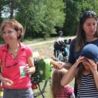 FB_IMG_1502868089266