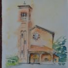 Eglise