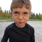 Tremblez braves gens !!!